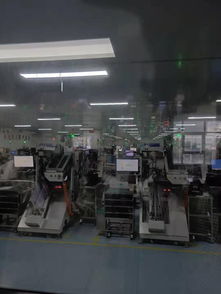 銀企攜手促發展 黨建引領開新局——天水分行與華天電子科技集團成功舉行聯合主題黨日活動