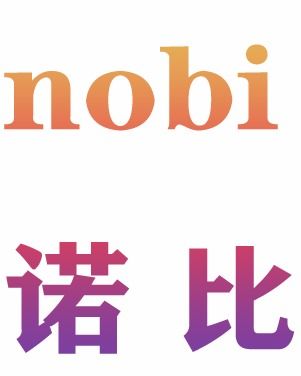 深圳諾比電子科技 創(chuàng)新驅(qū)動(dòng)，智造未來(lái)