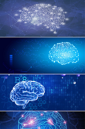 貼心客服隨時(shí)在線，電子科技服務(wù)伴您同行